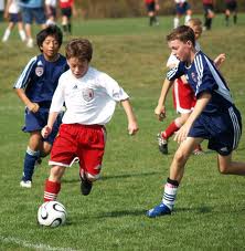 Iowa 39 S Youth Soccer Leagues Enact Heading Changes To Prevent Federation A License The National Soccer Coaches Ociation Of America 39 S Premier And United States Youth