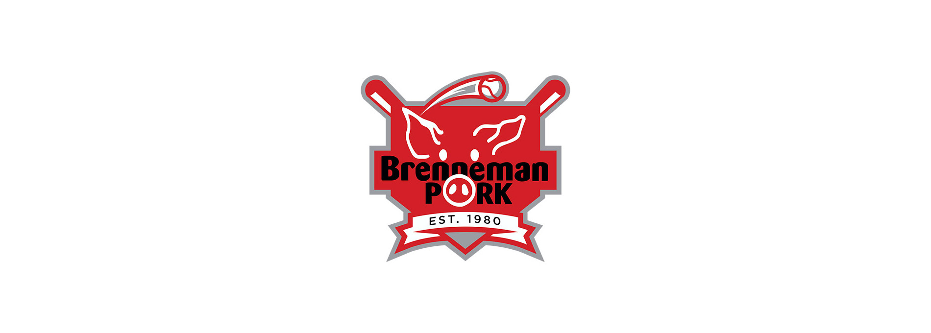 Brenneman Pork