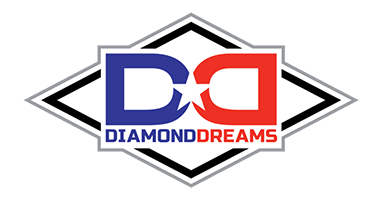 Diamond Dreams Sports Academy